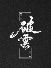 猫咪社区app官网在线入口